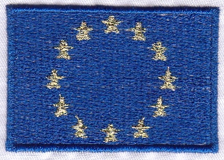 флаг ЕС.jpg